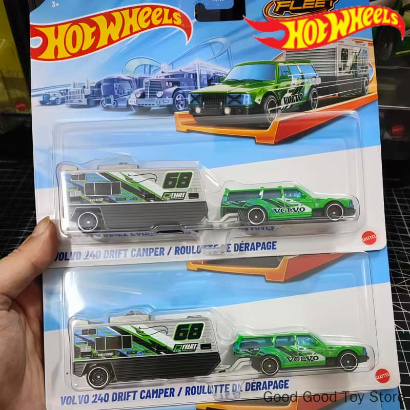 Modelo de Carro em Liga Hot Wh - Hot Wheels Car Track Sets avaliação e preço