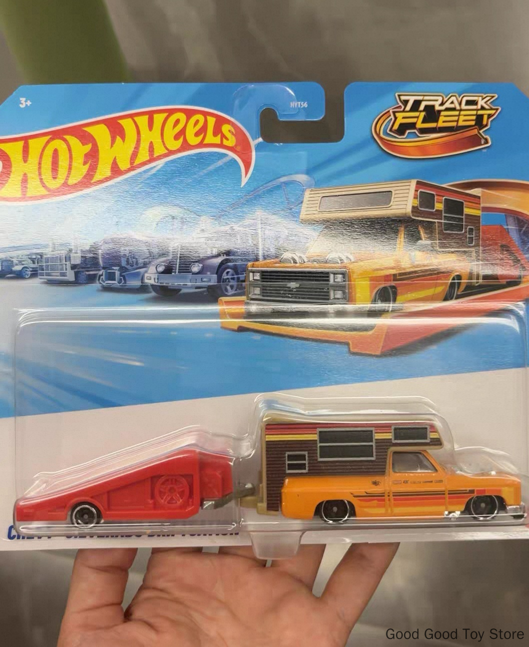 Modelo de Carro em Liga Hot Wh - Hot Wheels Car Track Sets avaliação e preço