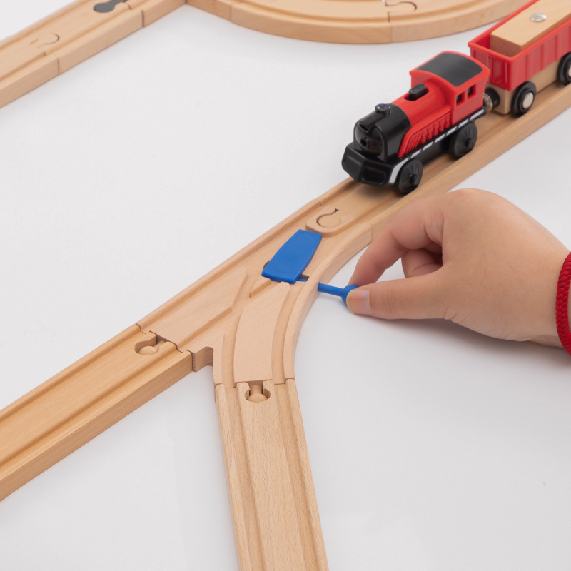 Novos Acessórios de Trilhos de - Hot Wheels Car Track Sets avaliação e preço