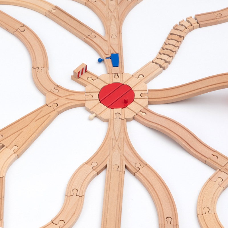 Novos Acessórios de Trilhos de - Hot Wheels Car Track Sets avaliação e preço
