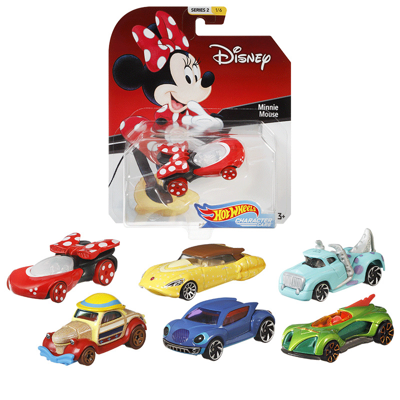 Original pacote de rodas quent - Hot Wheels Car Track Sets avaliação e preço