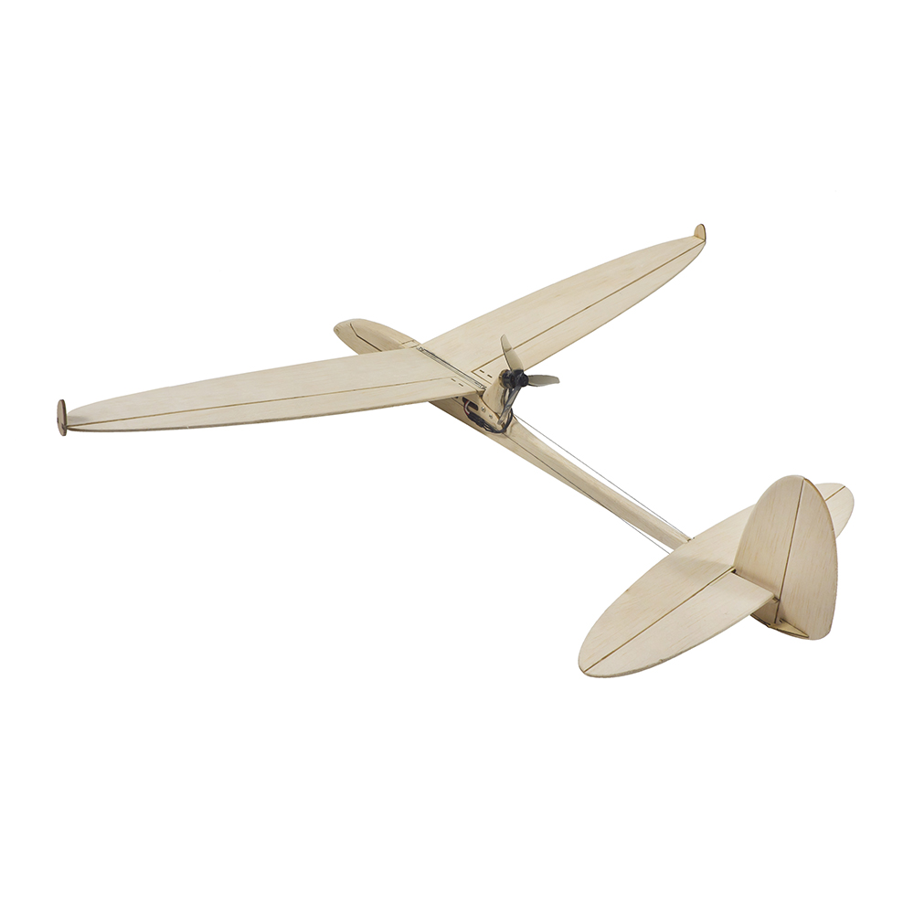 Modelo de avião rc corte a las - Model Kit Plane avaliação e preço