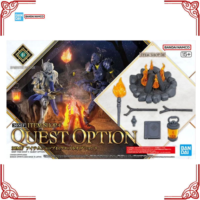 Em estoque genuíno bandai mode - Model Kit Japan Shop avaliação e preço