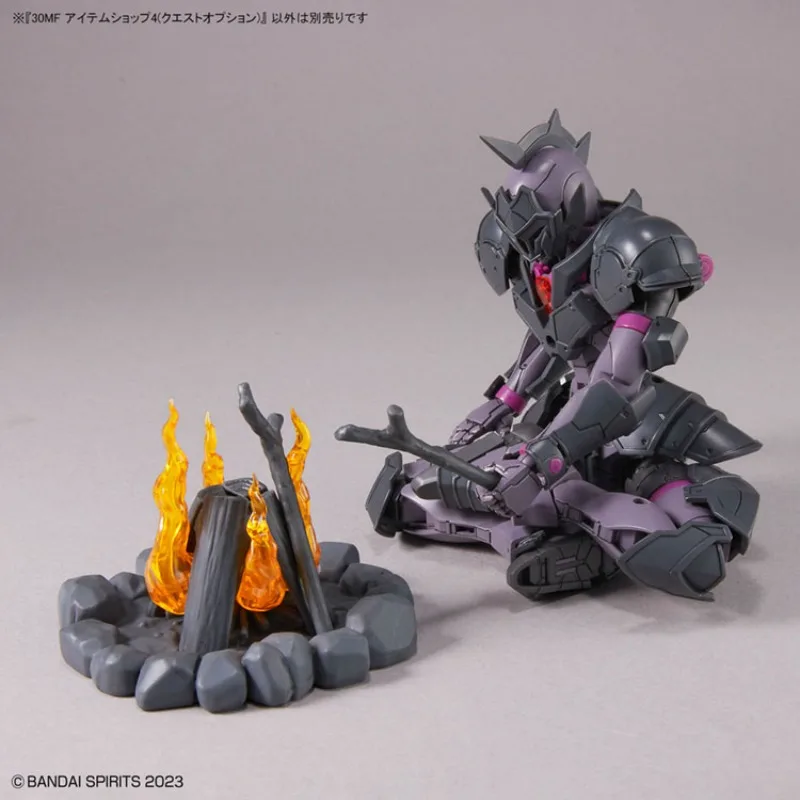 Em estoque genuíno bandai mode - Model Kit Japan Shop avaliação e preço