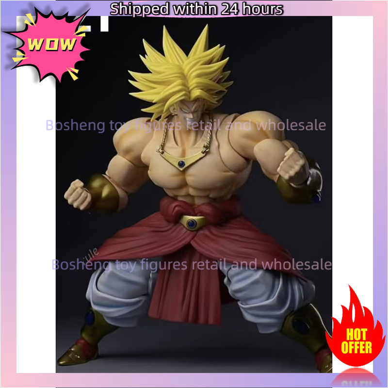 Original zt estúdio dragon bal - Model Kit Dragon Ball avaliação e preço