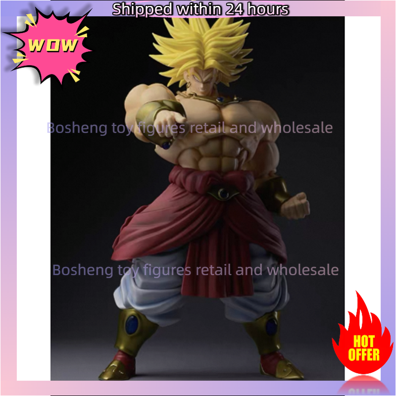 Original zt estúdio dragon bal - Model Kit Dragon Ball avaliação e preço