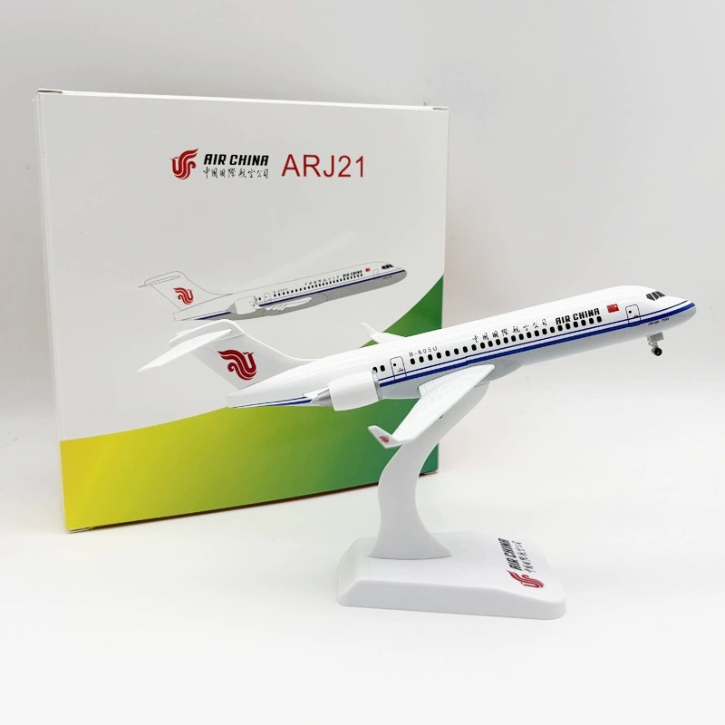 Modelo de avião de brinquedo d - Model Kit Plane avaliação e preço