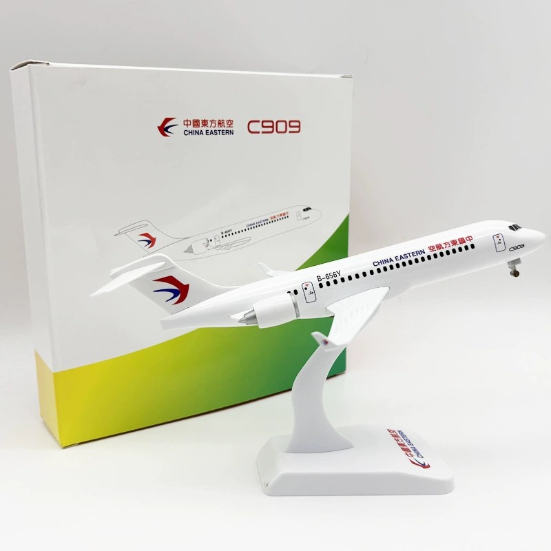 Modelo de avião de brinquedo d - Model Kit Plane avaliação e preço