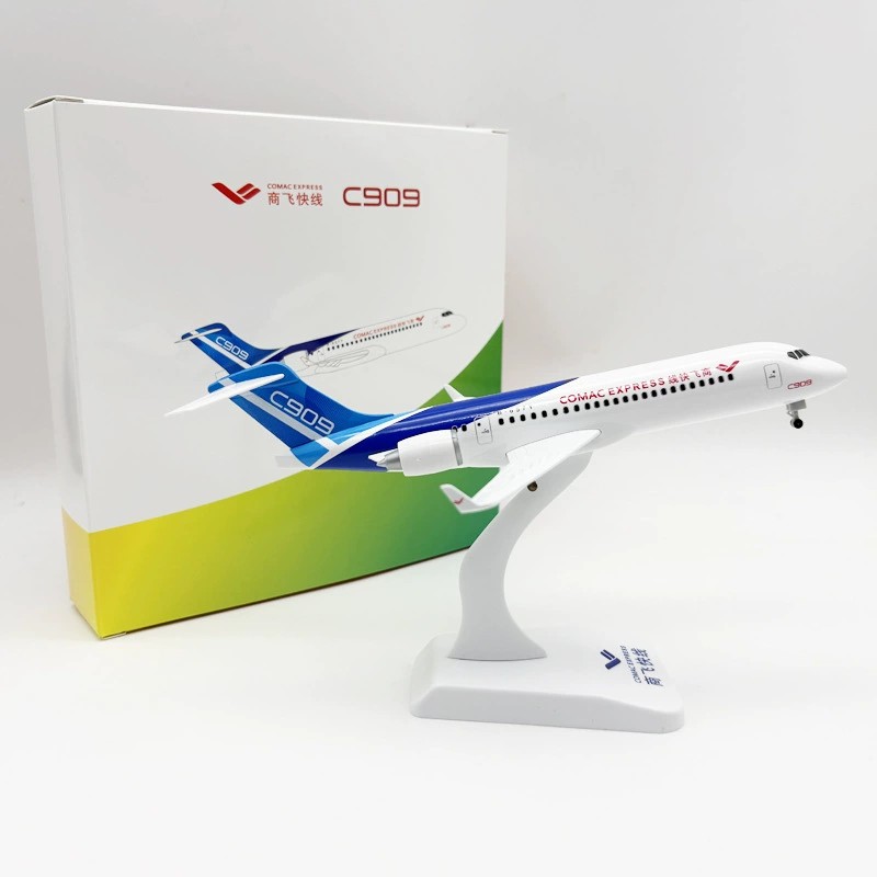 Modelo de avião de brinquedo d - Model Kit Plane avaliação e preço