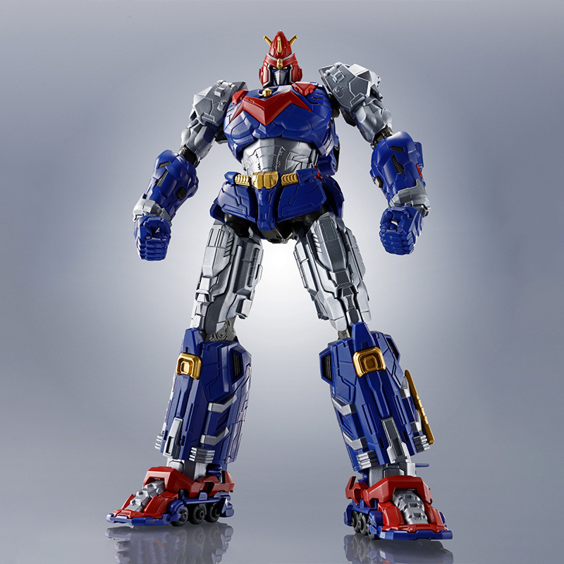 【EM ESTOQUE】BANDAI Figure-rise - Model Kit Obelisk The Tormentor avaliação e preço