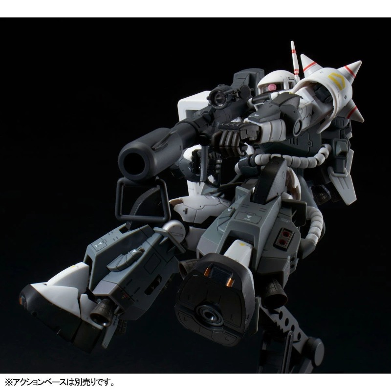 Em estoque: Kit de Modelo Band - Bandai Model Gundam Rg avaliação e preço