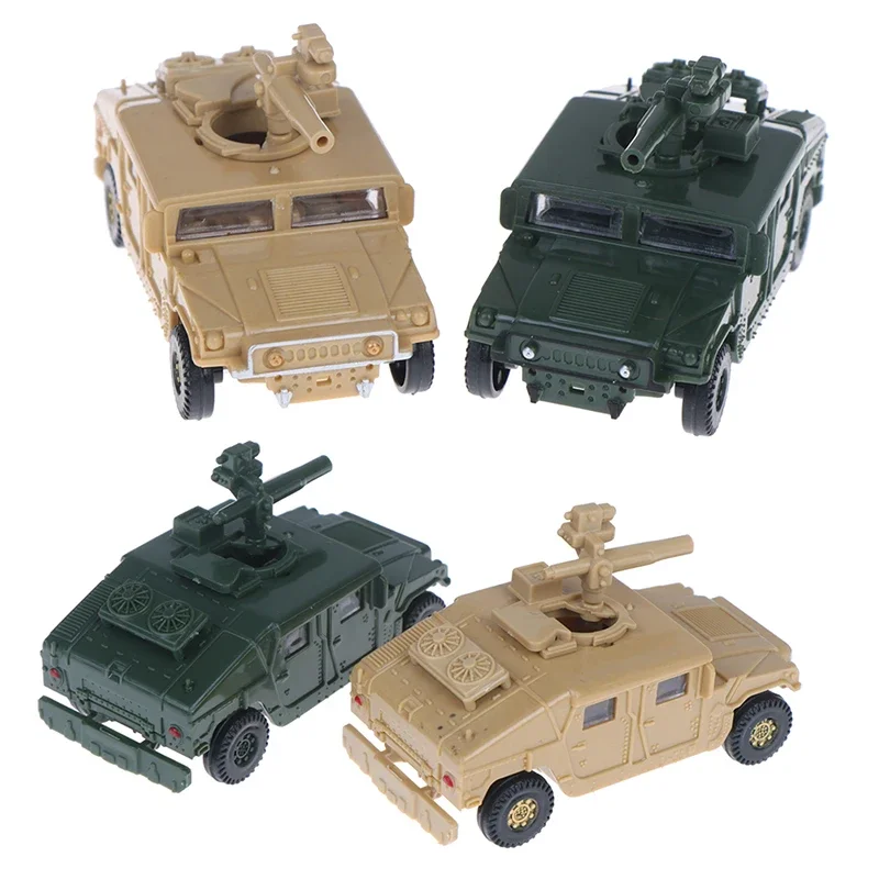 4d 1/72 veículos militares mon - Model Kit Armored Core avaliação e preço