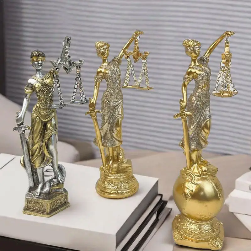 Resina imitação de cobre deusa - Model Kit Judge avaliação e preço