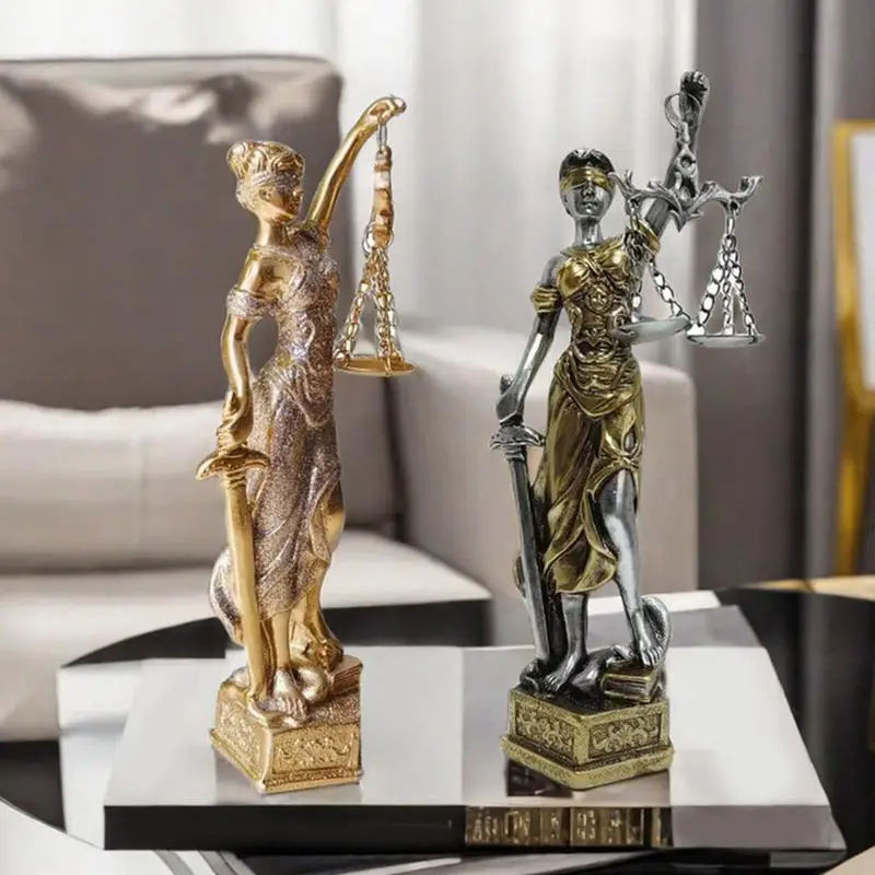 Resina imitação de cobre deusa - Model Kit Judge avaliação e preço