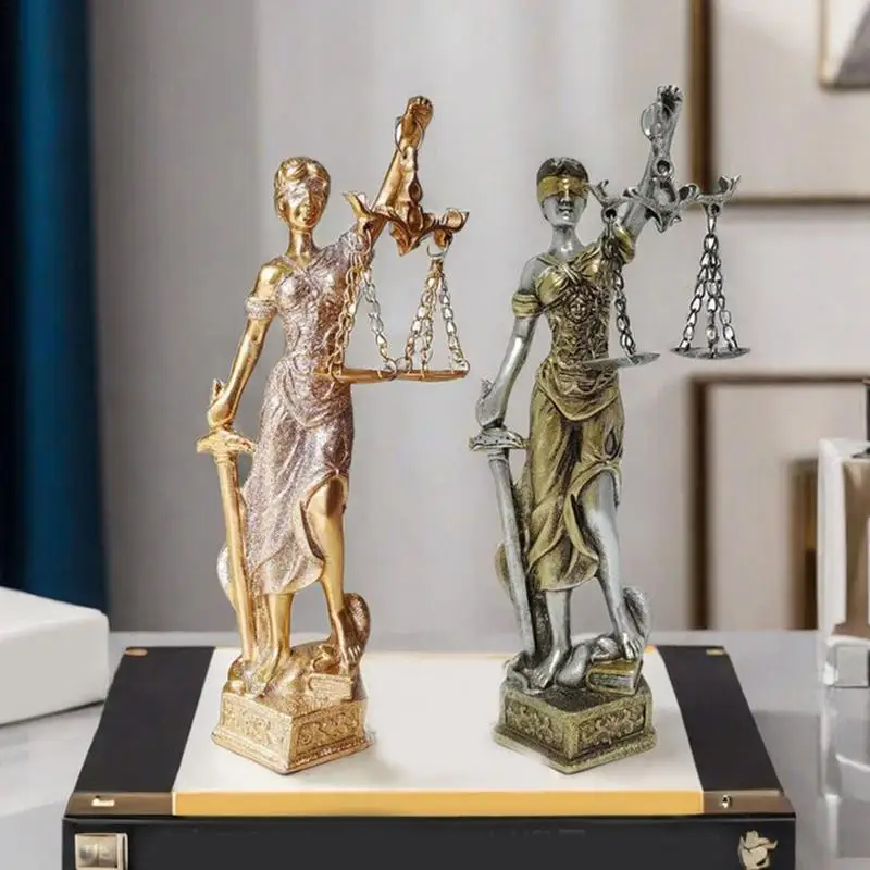 Resina imitação de cobre deusa - Model Kit Judge avaliação e preço