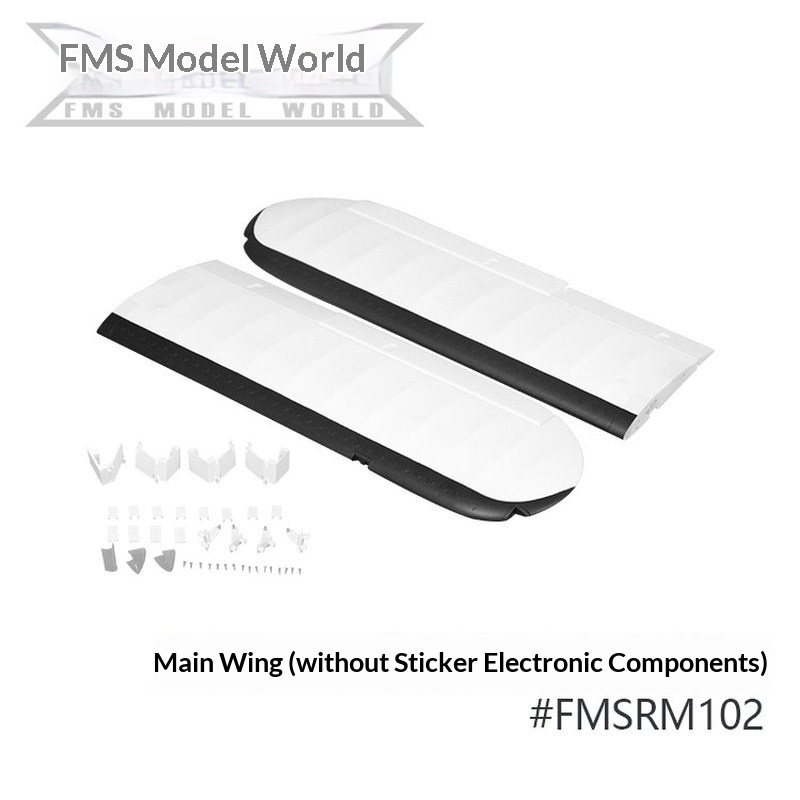 Adesivos decorativos para aviã - Model Kit Land Rover avaliação e preço