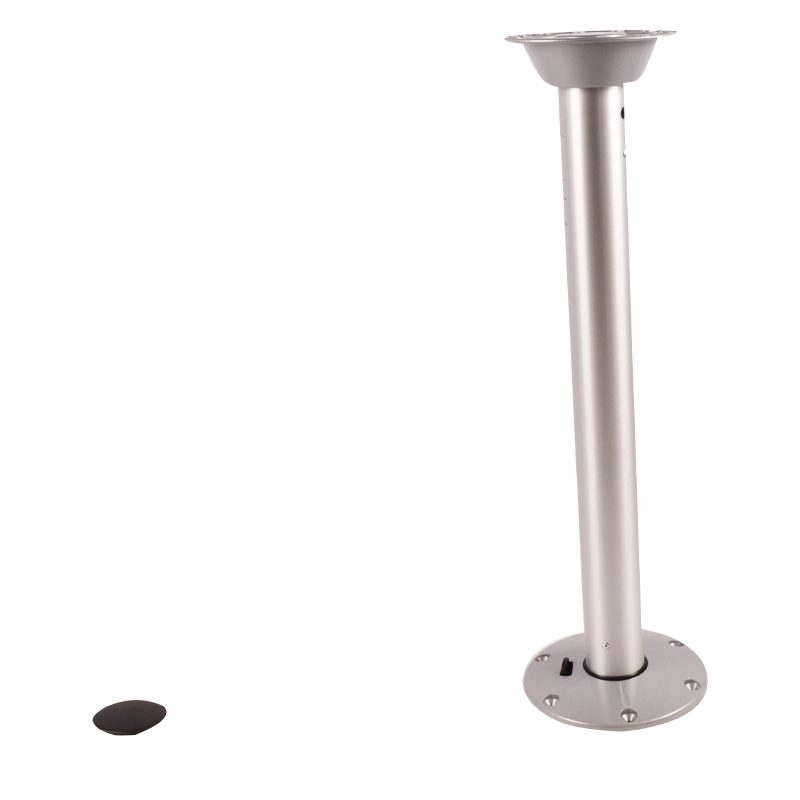 Kit de Suporte para Mesa de In - Model Kit Yacht avaliação e preço