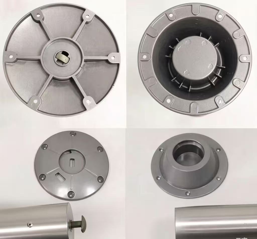 Kit de Suporte para Mesa de In - Model Kit Yacht avaliação e preço