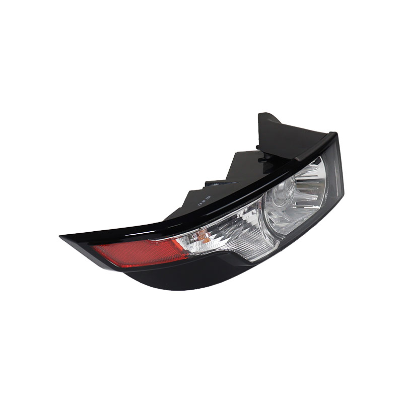 Traseira LED Tail Light Signal - Model Kit Land Rover avaliação e preço