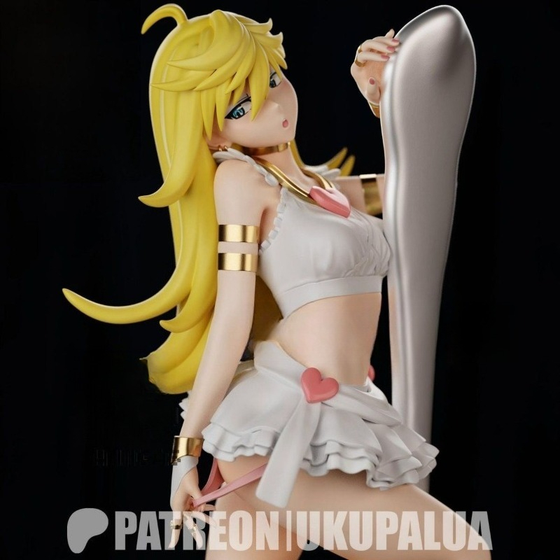 Kit de Resina UV 16K para Impr - Model Kit Susanoo avaliação e preço