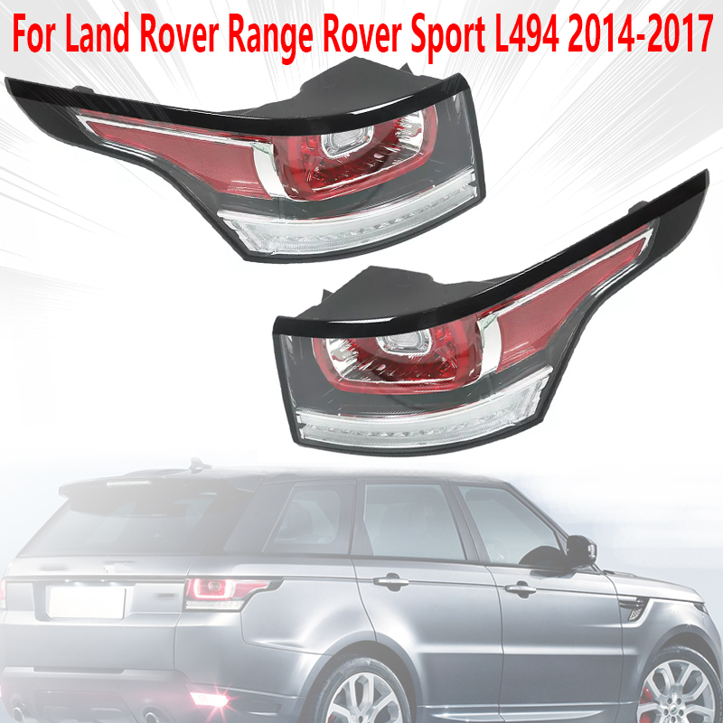 Para land rover range rover sp - Model Kit Land Rover avaliação e preço