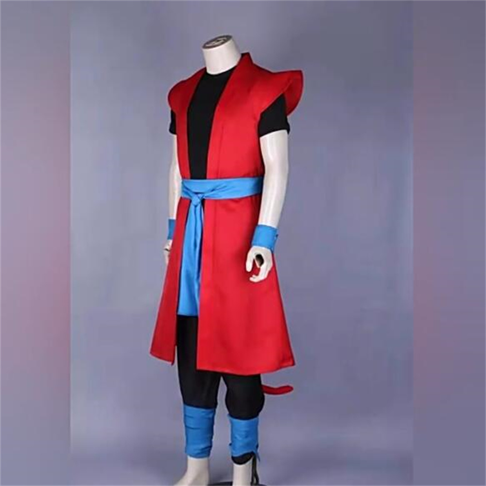 Dragon ball super saiyan son g - Model Kit Dragon Ball avaliação e preço