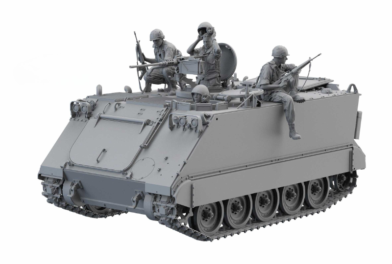 Kit de modelo de figura de res - Model Kit Armored Core avaliação e preço