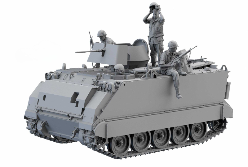 Kit de modelo de figura de res - Model Kit Armored Core avaliação e preço