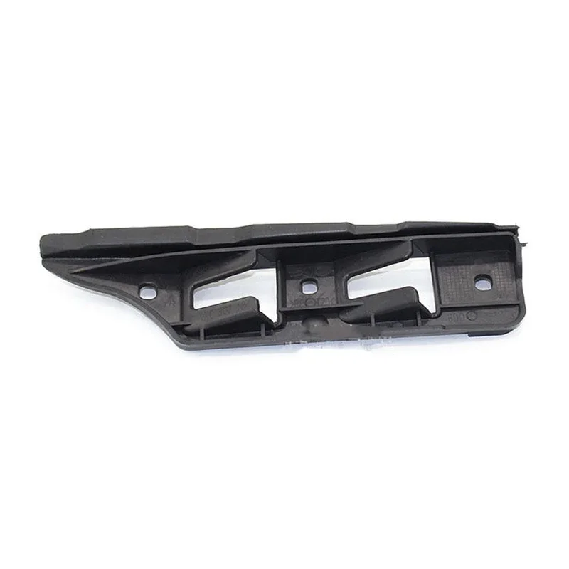 Kit de Suporte para Montagem d - Model Kit Volkswagen avaliação e preço
