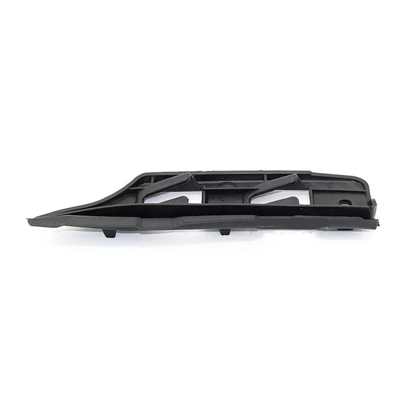 Kit de Suporte para Montagem d - Model Kit Volkswagen avaliação e preço