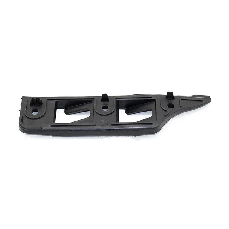 Kit de Suporte para Montagem d - Model Kit Volkswagen avaliação e preço