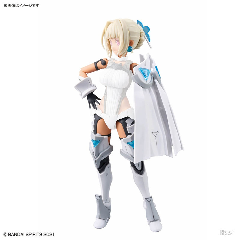 Em Estoque: Kit de Montagem Ge - Model Kit Valkyrie avaliação e preço