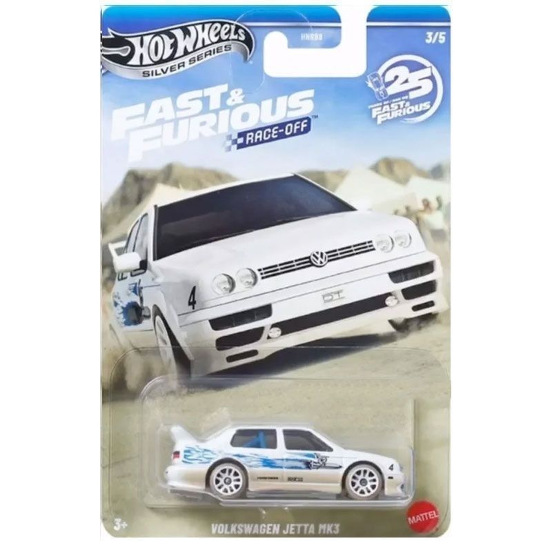 2026 Hot Wheels Carrinhos de M - Model Kit Volkswagen avaliação e preço