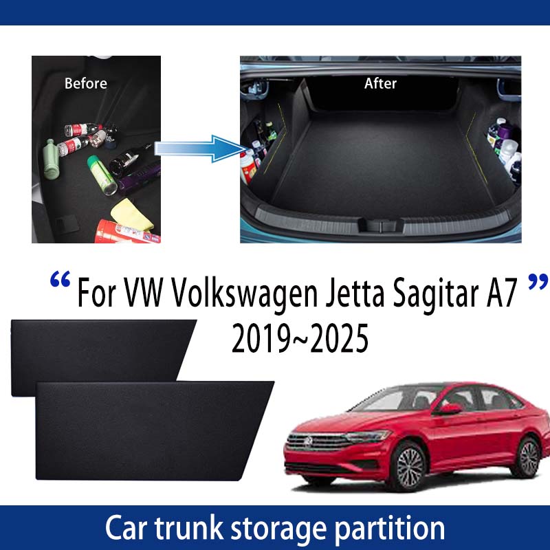 Acessórios para carro, para vw - Model Kit Volkswagen avaliação e preço
