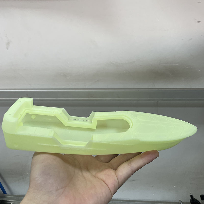 Versão da bomba de pulverizaçã - Model Kit Yacht avaliação e preço