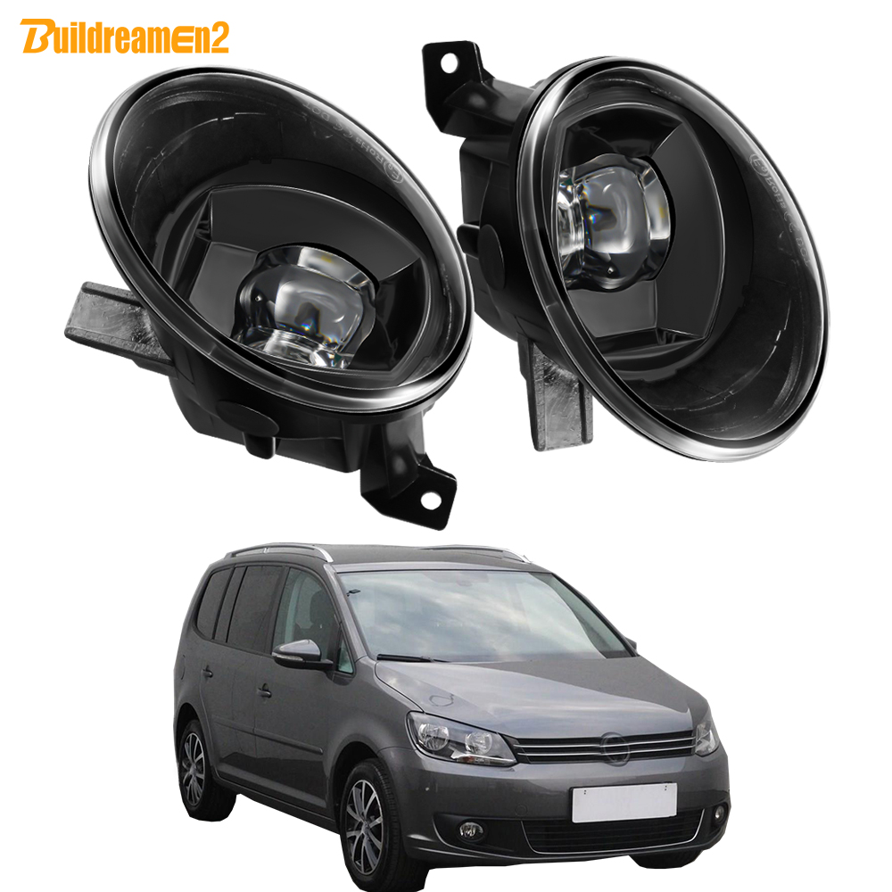 2 peças 30w led conjunto de lu - Model Kit Land Rover avaliação e preço