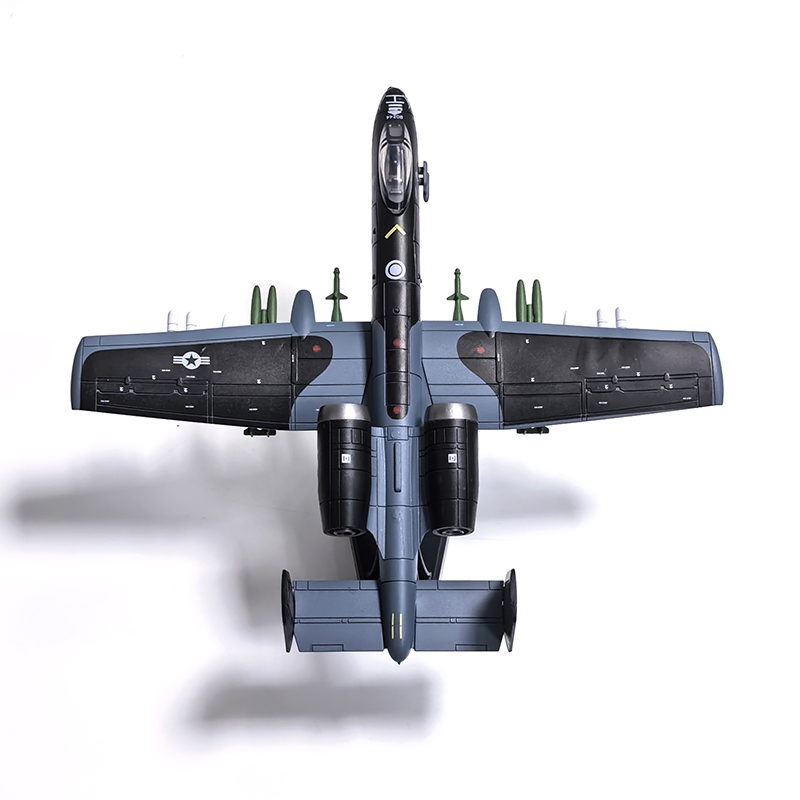 Modelo de Blocos de Montagem D - Model Kit Armored Core avaliação e preço