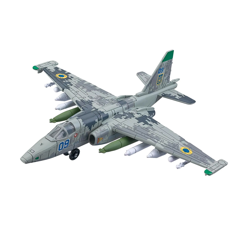 Modelo de Blocos de Montagem D - Model Kit Armored Core avaliação e preço